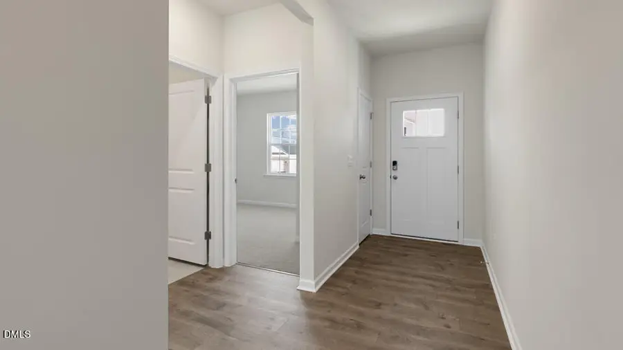 345 Hanging Elm Lane, Fuquay Varina, NC 27526 - Image #2