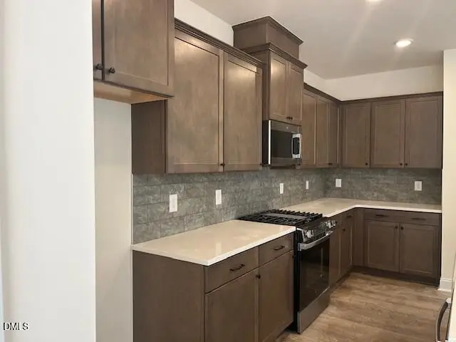 703 Chopper Lane #12, Durham, NC 27703 - Image #2