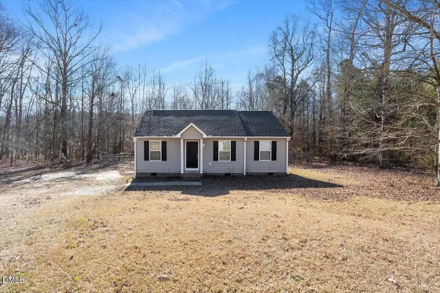 129 Pinto Lane, Zebulon, NC 27597 - Image #2