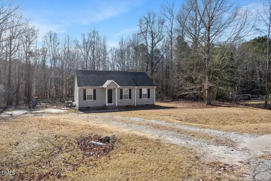 129 Pinto Lane, Zebulon, NC 27597 - Image #3