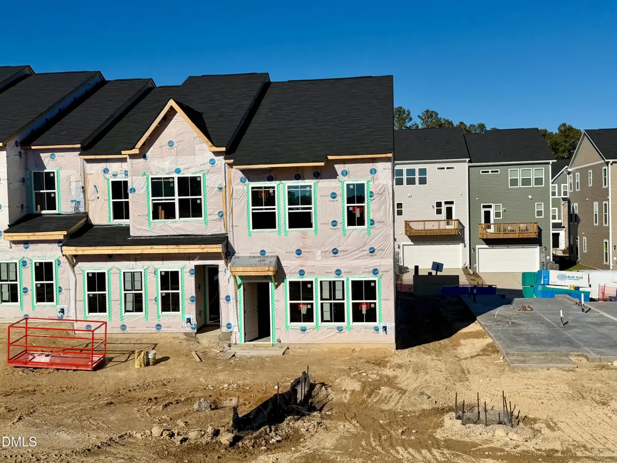 120 Silver Fir Lane #241, Garner, NC 27529 - Image #1