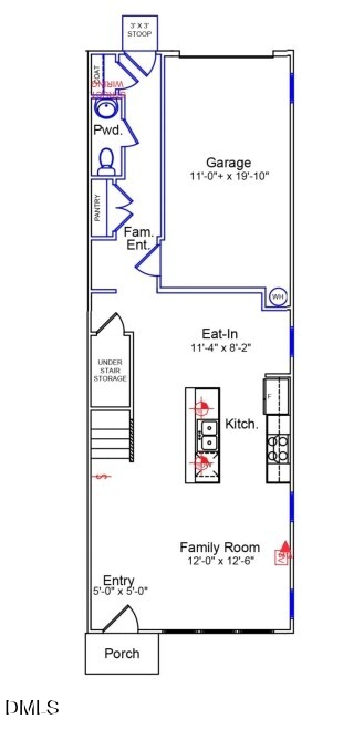 120 Silver Fir Lane #241, Garner, NC 27529 - Image #2