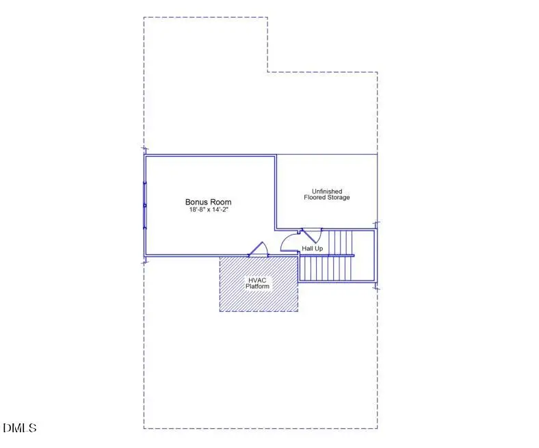 1009 Honey Bee Court #423, Durham, NC 27703 - Image #3