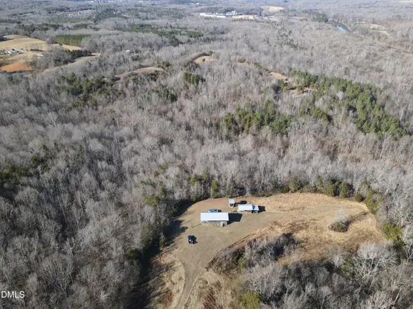 0 Keen Circle Circle, Providence, NC 27315