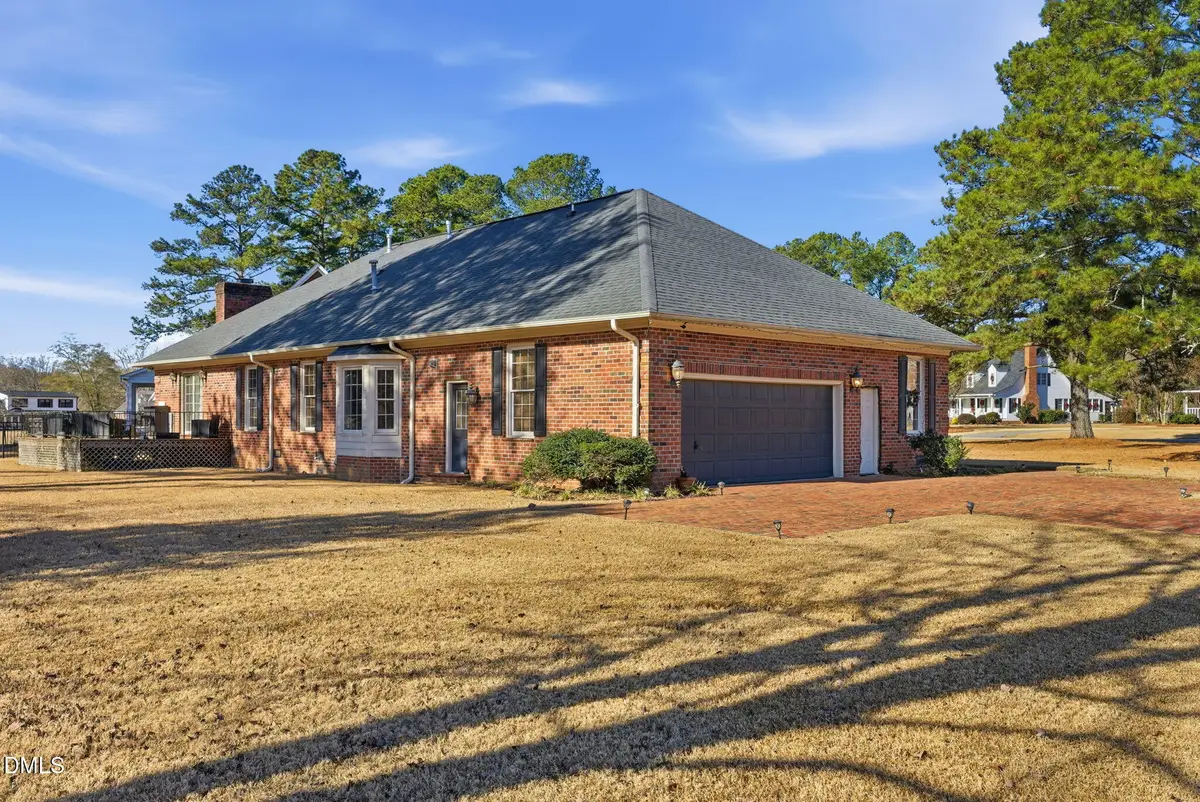 26 Strickland Lane, Lillington, NC 27546 - Image #1