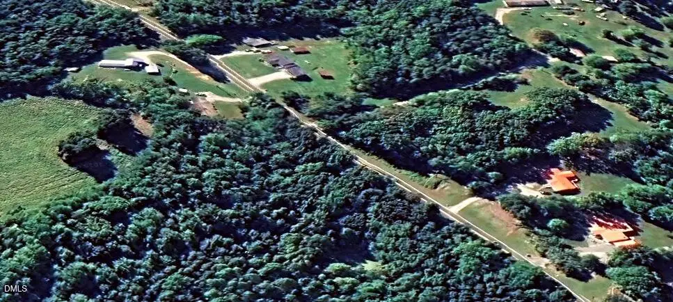 00 Gravitte Road, Roxboro, NC 27573 - Image #1