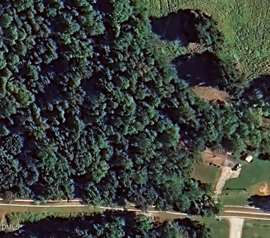 00 Gravitte Road, Roxboro, NC 27573 - Image #2