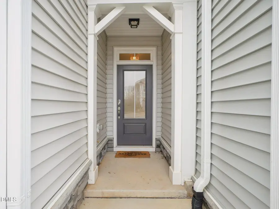 152 Lennei Lane, Garner, NC 27529 - Image #2