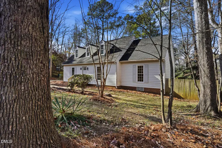 1424 Kildaire Farm Road, Cary, NC 27511 - Image #3