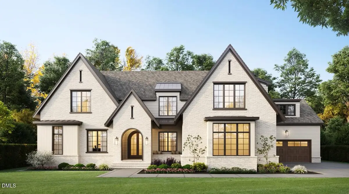 1720 Legacy Ridge Lane, Wake Forest, NC 27587 - Image #1