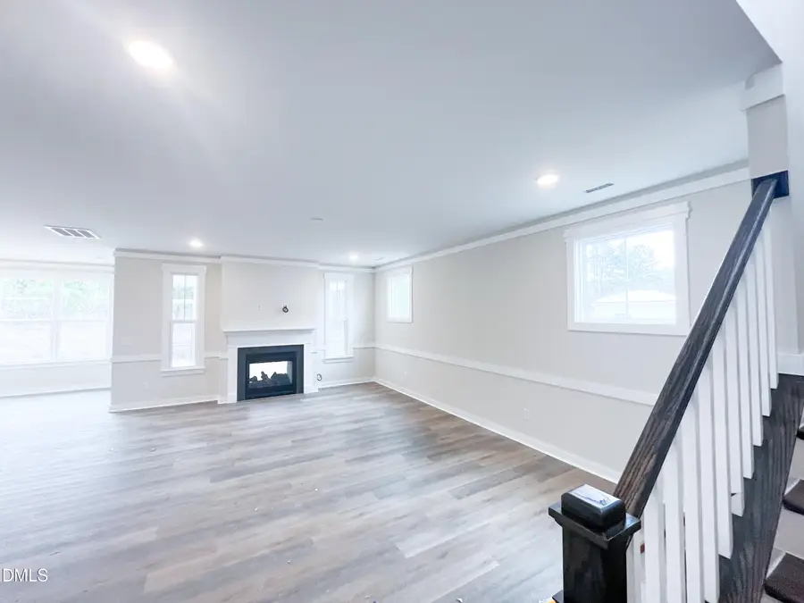 356 Catheys Creek Circle, Wendell, NC 27591 - Image #3