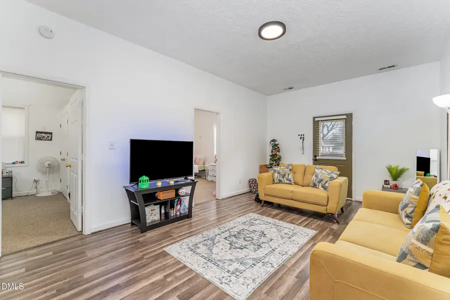 1108 Branson Street, Fayetteville, NC 28305 - #2
