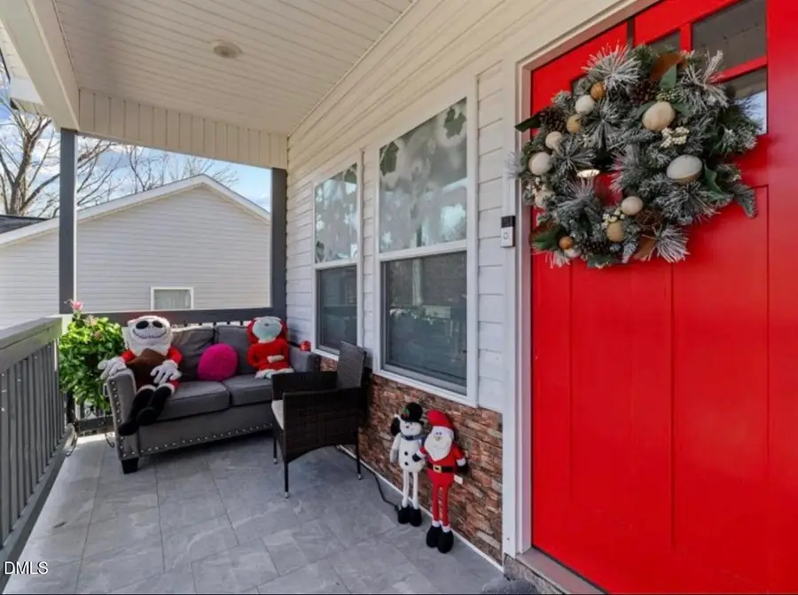 825 Graham Street, Burlington, NC 27217 - Image #2