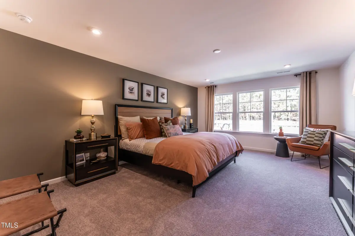 1423 Goldsboro Avenue, Sanford, NC 27330 - #1