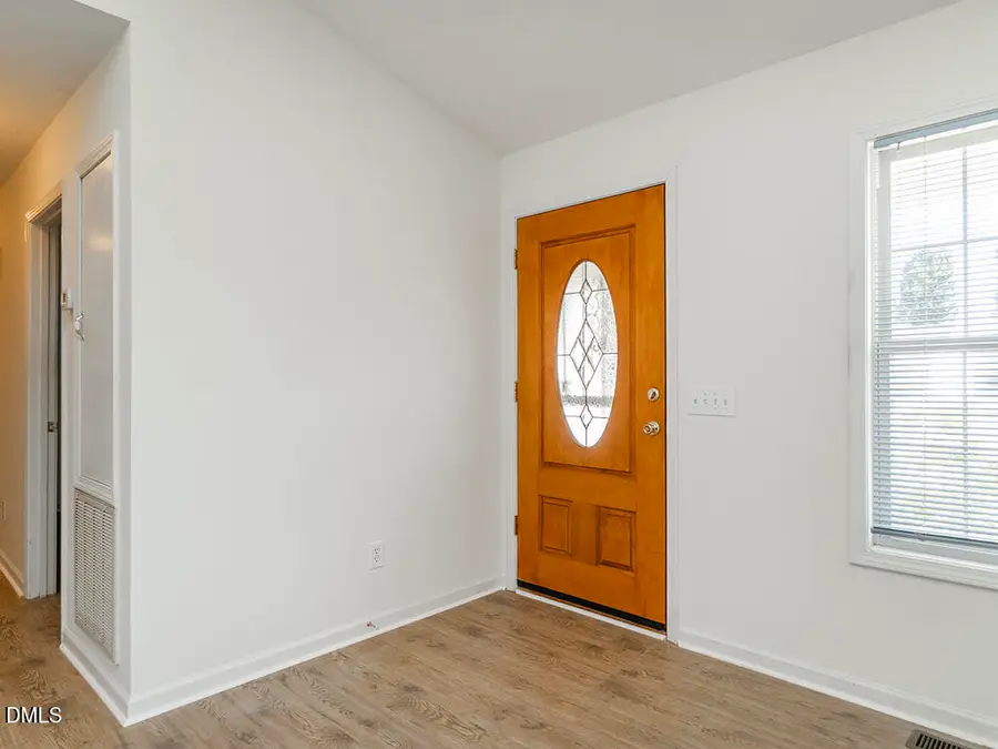 104 Terrywood Court, Haw River, NC 27258 - Image #3