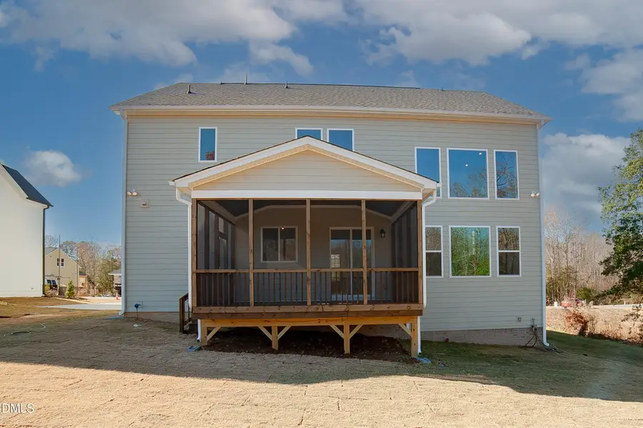 110 Creech Road, Garner, NC 27529 - Image #2