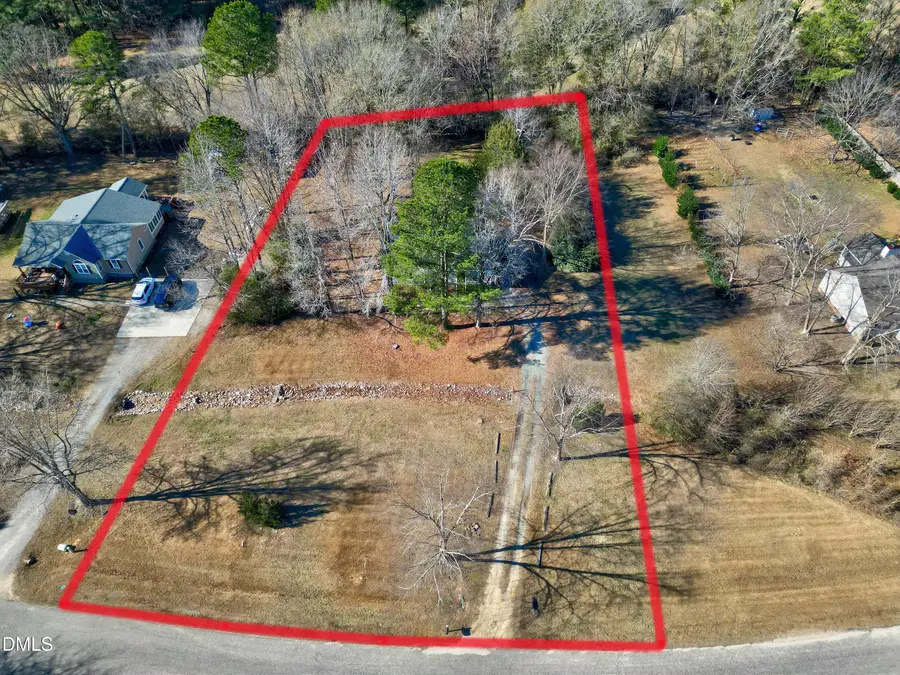 4100 Rockside Hills Drive, Raleigh, NC 27603 - Image #3