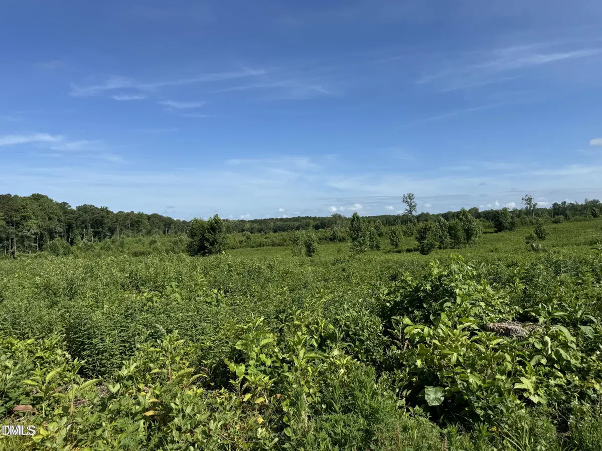 9485 N Carolina 39, Middlesex, NC 27557 - Image #1