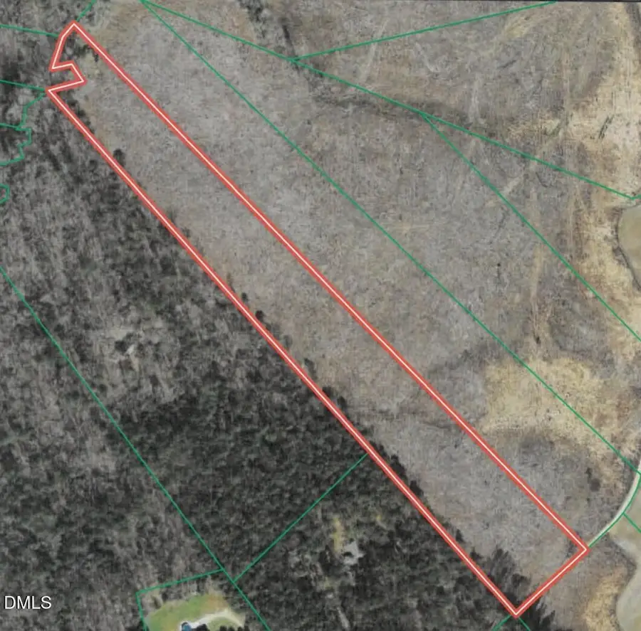 9485 N Carolina 39, Middlesex, NC 27557 - Image #2