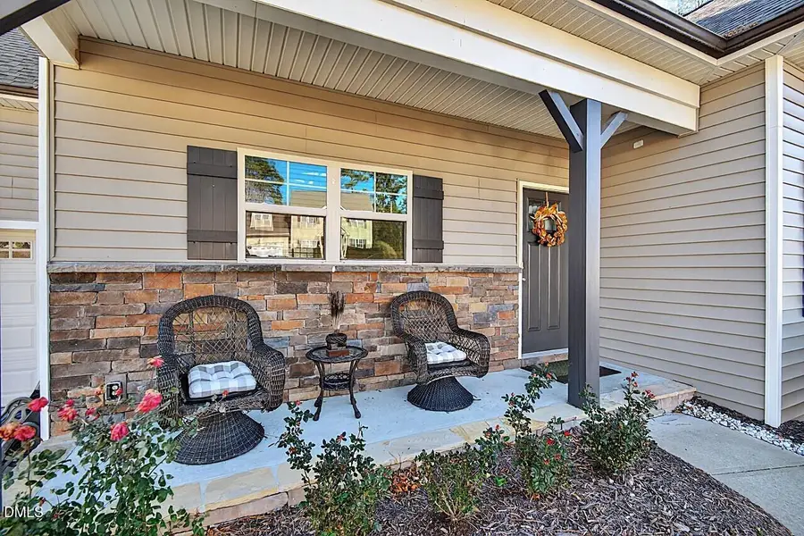 212 Griffis Drive, Stem, NC 27581 - Image #3