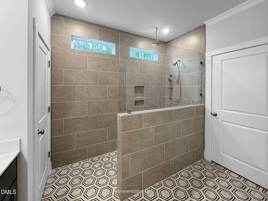 257 Sweetfern Lane, Zebulon, NC 27597 - Image #2