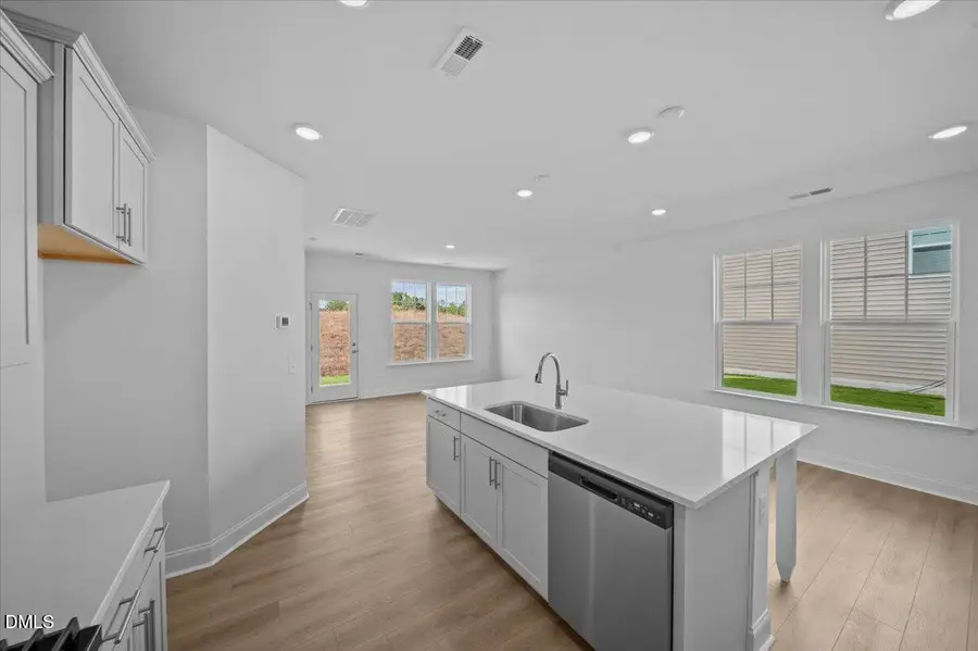 9 Gerrard Street, Franklinton, NC 27525 - Image #2