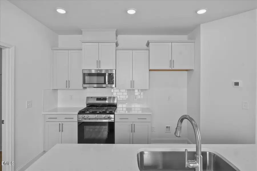 9 Gerrard Street, Franklinton, NC 27525 - Image #3