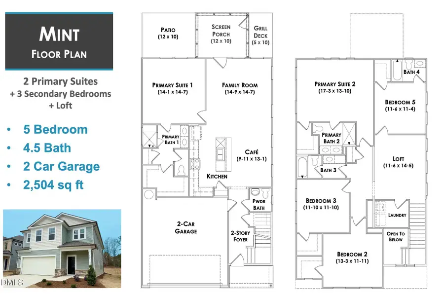 901 Outlaw Avenue #20, Durham, NC 27703 - Image #2