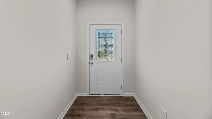 1384 Lansdowne Drive, Mebane, NC 27302 - Image #2