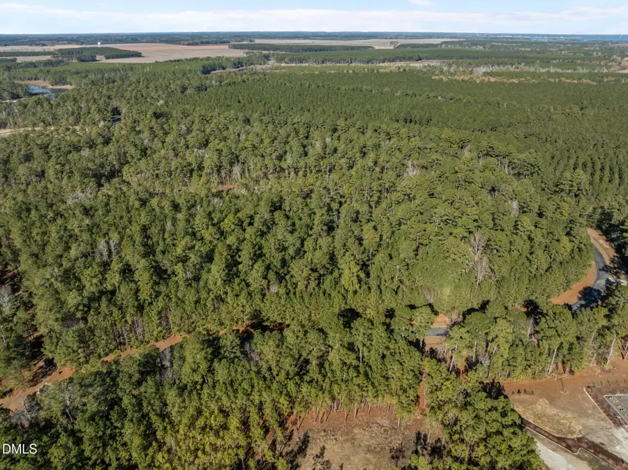 0 Bailey Pointe Road, Belhaven, NC 27810 - Image #3