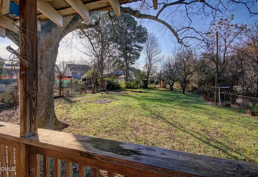 909 E Morehead Street, Burlington, NC 27215 - Image #3