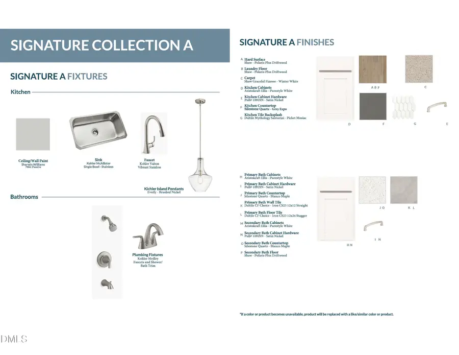 620 Hedrick Ridge Road #306, Cary, NC 27519 - Image #3