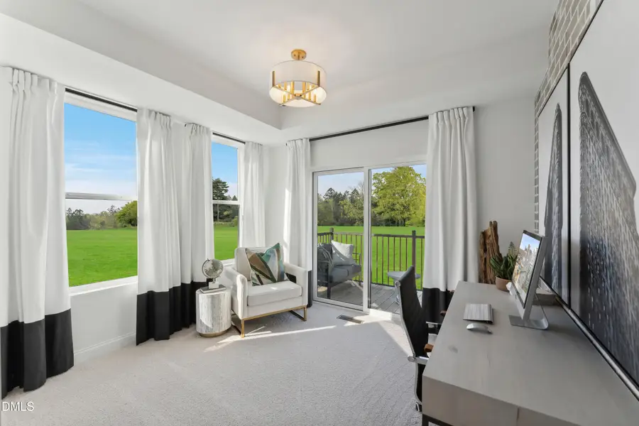 615 Hedrick Ridge Road Road #103, Cary, NC 27519 - Image #3