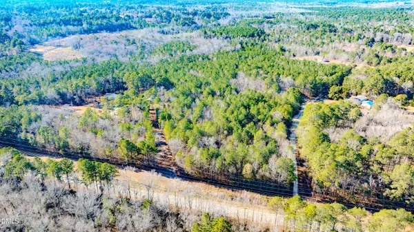 00 Overhills Road, Spring Lake, NC 28390