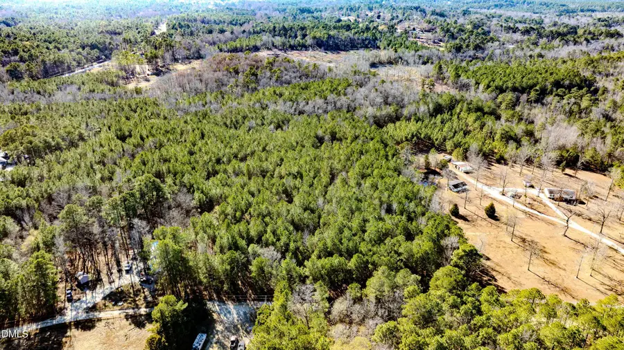 00 Overhills Road, Spring Lake, NC 28390 - Image #2