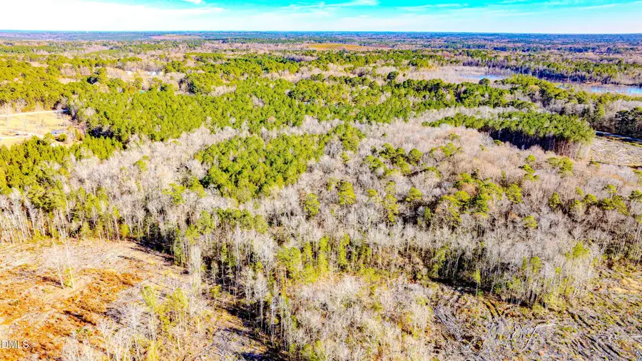 00 Overhills Road, Spring Lake, NC 28390 - Image #3