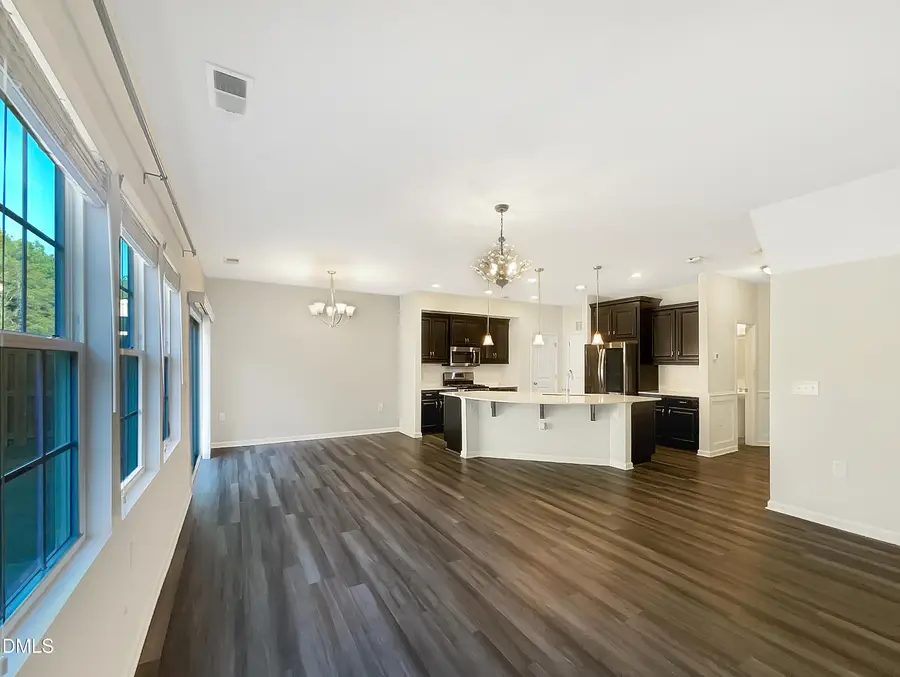 1011 Homecoming Way, Durham, NC 27703 - Image #3