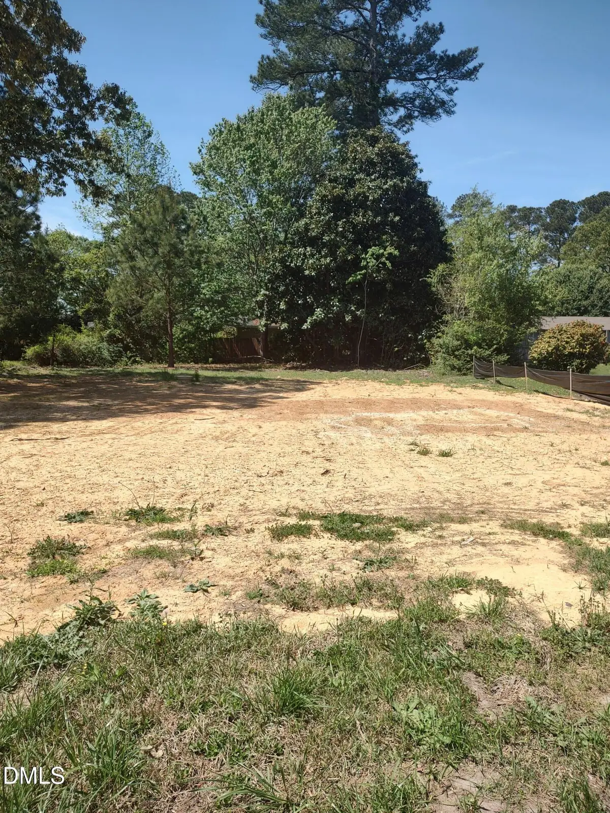 509 W Main, Micro, NC 27555 - #1