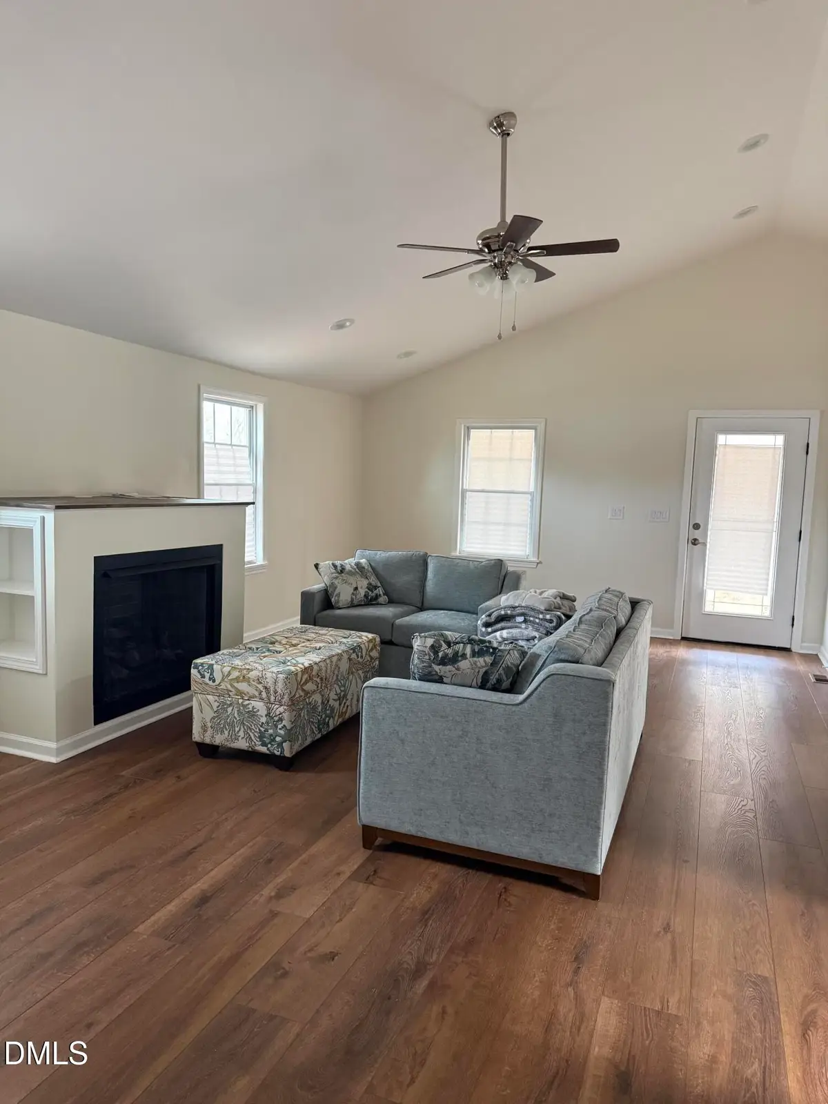 6340 Sunset Lake Road, Fuquay Varina, NC 27526 - Image #1