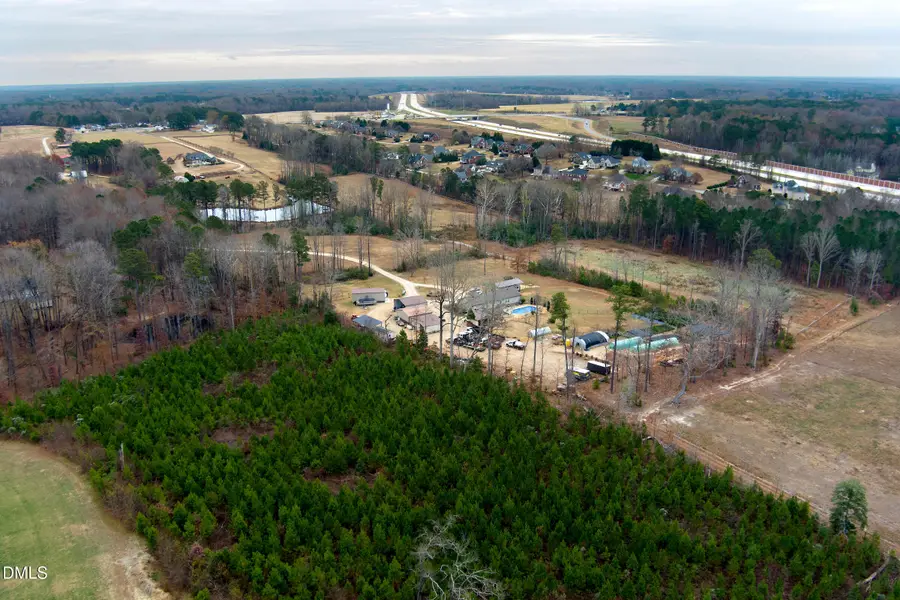 9002 Old Stage Road, Raleigh, NC 27603 - Image #2