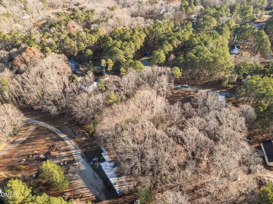 107 Wagon Wheel Circle, Louisburg, NC 27549 - Image #2