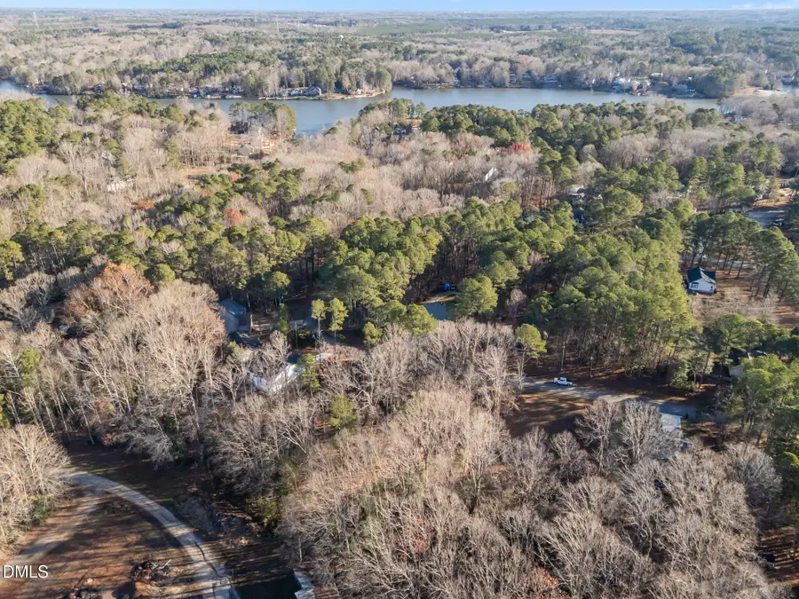 107 Wagon Wheel Circle, Louisburg, NC 27549 - Image #3