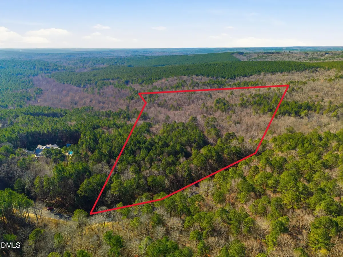Lot 5 Saponi Trail, Fuquay Varina, NC 27526 - Image #1
