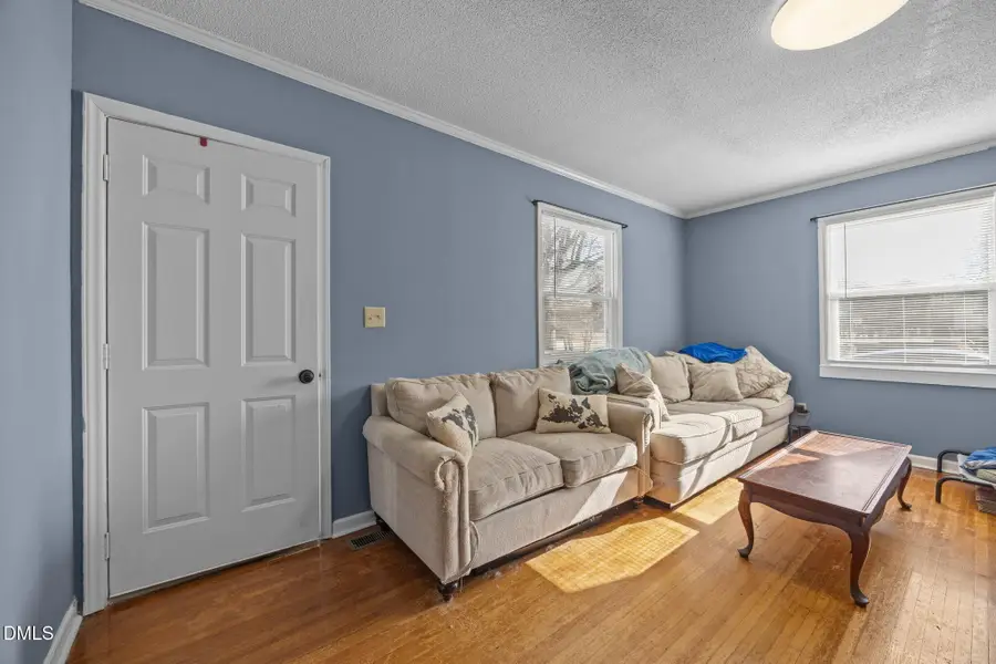 417 Piedmont Way, Burlington, NC 27217 - Image #3