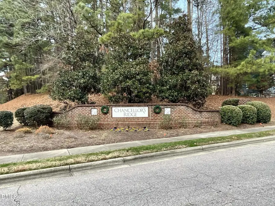 108 Collegiate Circle, Durham, NC 27713 - Image #3