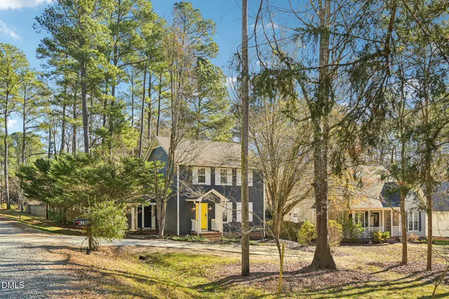 4201 Farrington Road, Durham, NC 27707 - Image #3