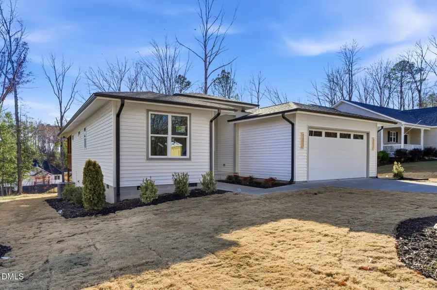 646 Shawnee Drive, Louisburg, NC 27549 - Image #2