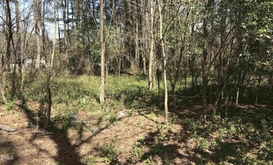 2509 Dearborn Drive, Durham, NC 27704 - Image #3