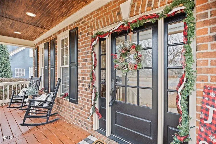 2024 Stone Pasture Road, Fuquay Varina, NC 27526 - Image #2