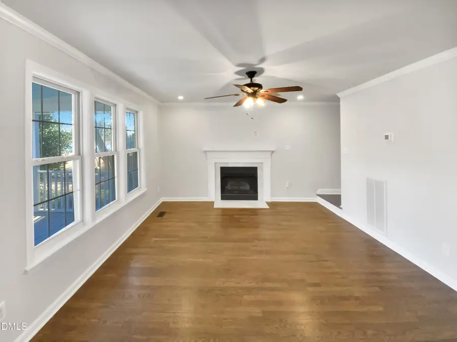 1005 Tyler Farms Drive, Raleigh, NC 27603 - Image #3